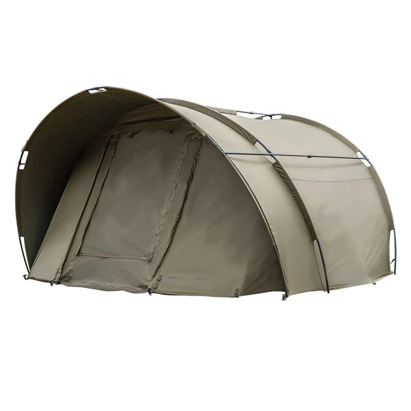Avid Carp Revolve NG Bivvy 2 Man